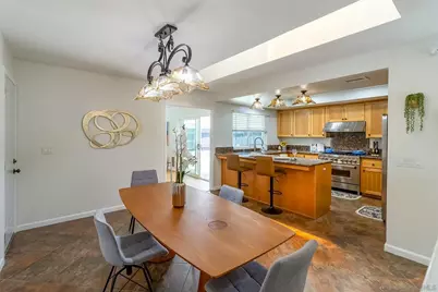  7257 Latrobe, San Diego, CA 92139 - Photo 5