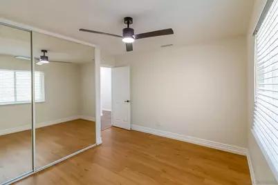  7257 Latrobe, San Diego, CA 92139 - Photo 19