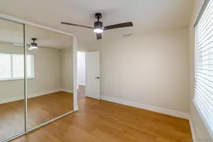 7257 Latrobe, San Diego, CA 92139 - Photo 19