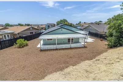  7257 Latrobe, San Diego, CA 92139 - Photo 21