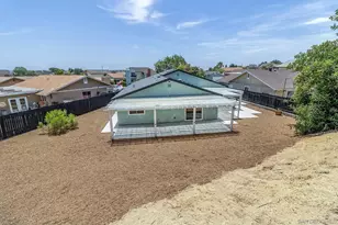 7257 Latrobe, San Diego, CA 92139 - Photo 21