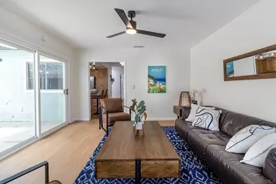  7257 Latrobe, San Diego, CA 92139 - Photo 11