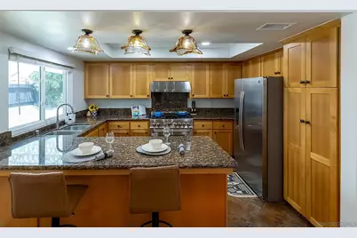  7257 Latrobe, San Diego, CA 92139 - Photo 7