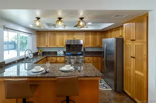 7257 Latrobe, San Diego, CA 92139 - Photo 7
