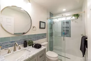 7257 Latrobe, San Diego, CA 92139 - Photo 13
