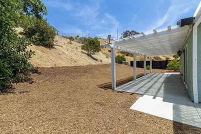  7257 Latrobe, San Diego, CA 92139 - Photo 23