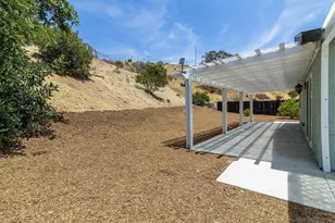7257 Latrobe, San Diego, CA 92139 - Photo 23