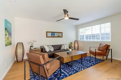  7257 Latrobe, San Diego, CA 92139 - Photo 9