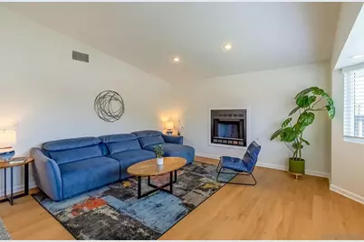  7257 Latrobe, San Diego, CA 92139 - Photo 3