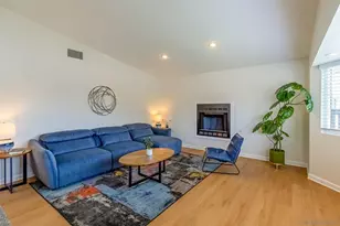 7257 Latrobe, San Diego, CA 92139 - Photo 3