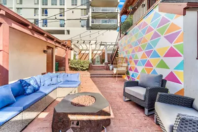  110 Maple, San Diego, CA 92103 - Photo 37