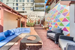 110 Maple, San Diego, CA 92103 - Photo 37