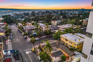 110 Maple, San Diego, CA 92103 - Photo 65