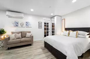 110 Maple, San Diego, CA 92103 - Photo 59
