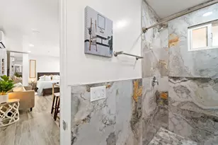 110 Maple, San Diego, CA 92103 - Photo 25