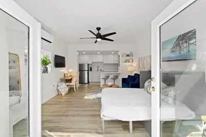  110 Maple, San Diego, CA 92103 - Photo 47
