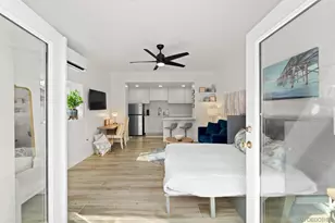 110 Maple, San Diego, CA 92103 - Photo 47