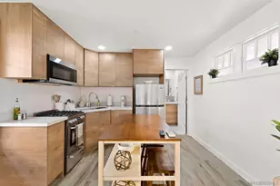 110 Maple, San Diego, CA 92103 - Photo 21