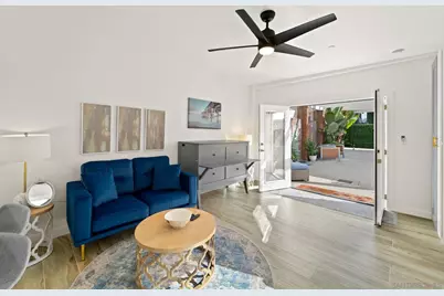  110 Maple, San Diego, CA 92103 - Photo 7