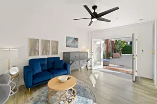 110 Maple, San Diego, CA 92103 - Photo 7