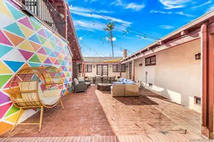 110 Maple, San Diego, CA 92103 - Photo 33