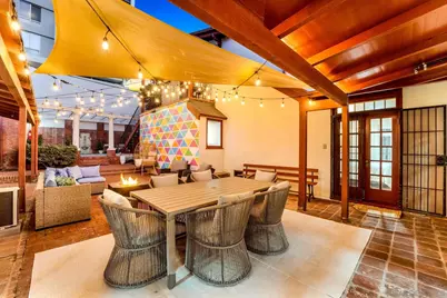  110 Maple, San Diego, CA 92103 - Photo 55