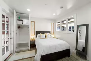 110 Maple, San Diego, CA 92103 - Photo 23