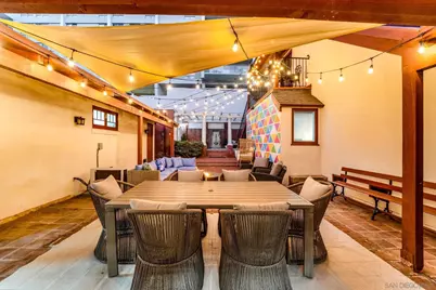  110 Maple, San Diego, CA 92103 - Photo 53