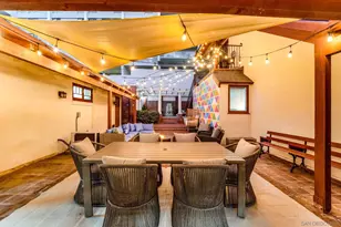 110 Maple, San Diego, CA 92103 - Photo 53