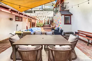 110 Maple, San Diego, CA 92103 - Photo 27