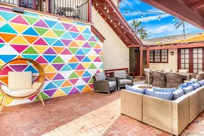  110 Maple, San Diego, CA 92103 - Photo 31