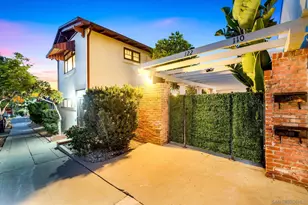 110 Maple, San Diego, CA 92103 - Photo 61