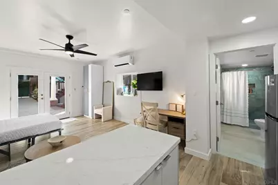  110 Maple, San Diego, CA 92103 - Photo 43