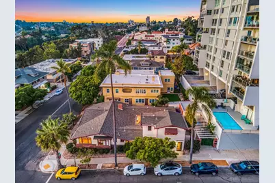  110 Maple, San Diego, CA 92103 - Photo 69