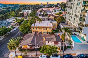 110 Maple, San Diego, CA 92103 - Photo 69