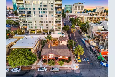  110 Maple, San Diego, CA 92103 - Photo 67