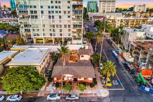 110 Maple, San Diego, CA 92103 - Photo 67