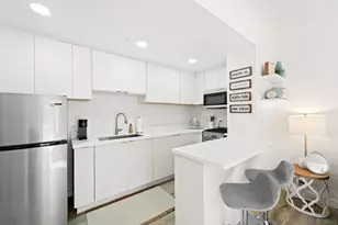 110 Maple, San Diego, CA 92103 - Photo 3