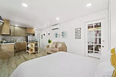  110 Maple, San Diego, CA 92103 - Photo 13