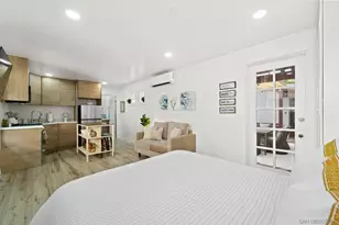 110 Maple, San Diego, CA 92103 - Photo 13
