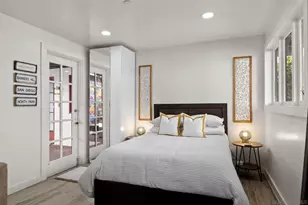 110 Maple, San Diego, CA 92103 - Photo 11