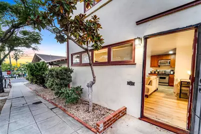  110 Maple, San Diego, CA 92103 - Photo 63