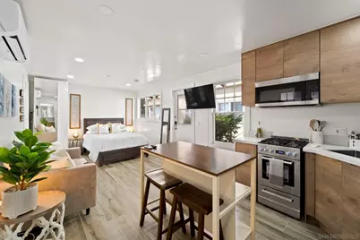  110 Maple, San Diego, CA 92103 - Photo 17
