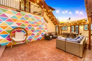110 Maple, San Diego, CA 92103 - Photo 71