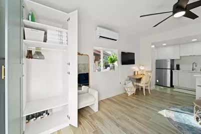  110 Maple, San Diego, CA 92103 - Photo 9