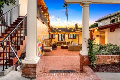  110 Maple, San Diego, CA 92103 - Photo 71