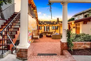 110 Maple, San Diego, CA 92103 - Photo 71
