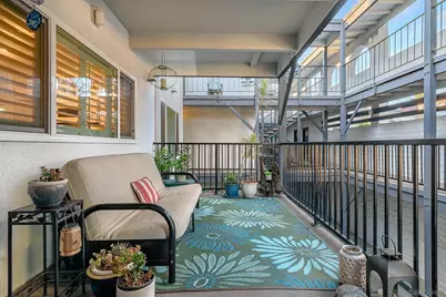  3606 Vista Rey #38, Oceanside, CA 92057 - Photo 25