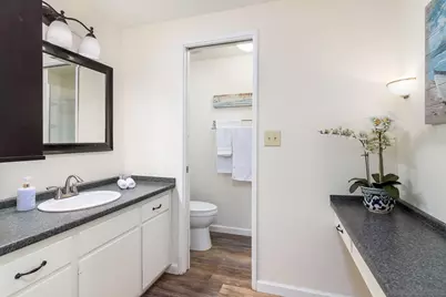  3606 Vista Rey #38, Oceanside, CA 92057 - Photo 17
