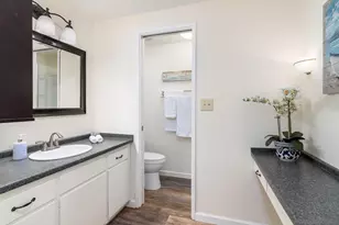 3606 Vista Rey, Oceanside, CA 92057 - Photo 17